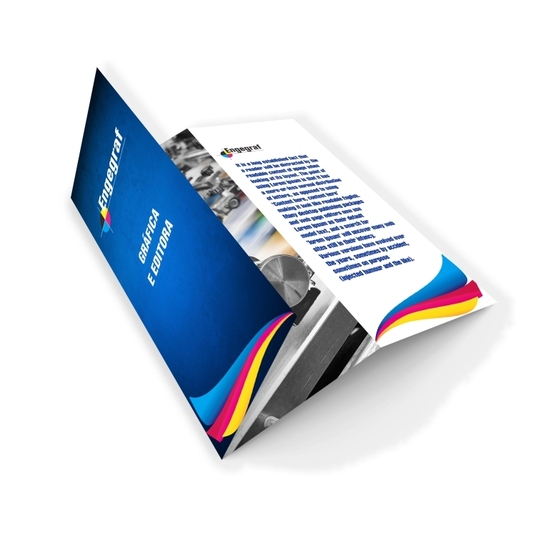 <span style="font-weight: bold;">FOLDERS</span>