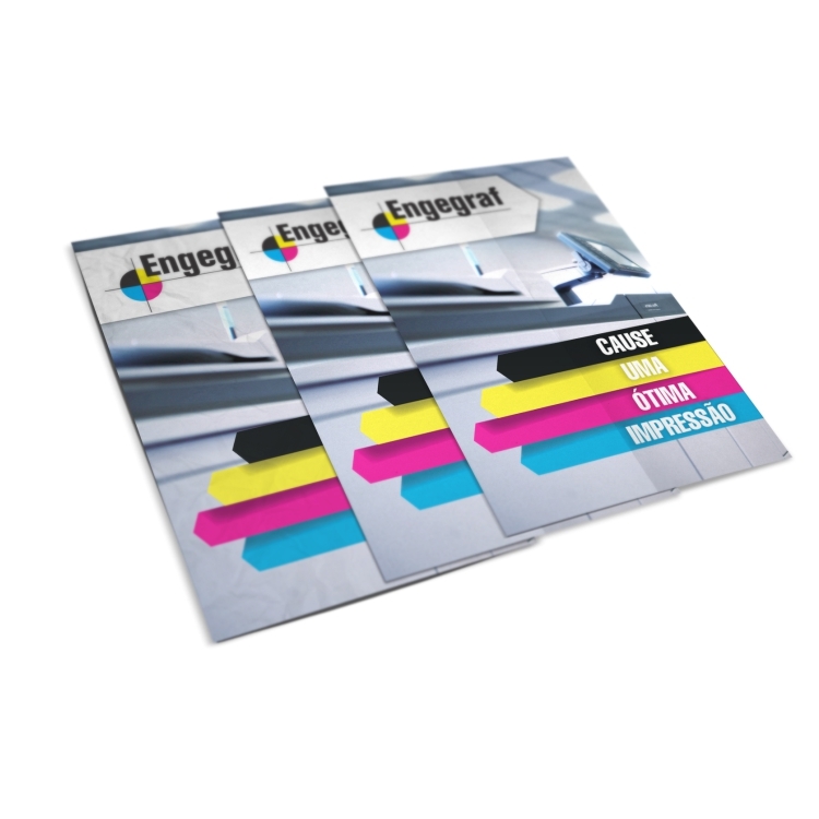 <span style="font-weight: bold;">cartazes</span>